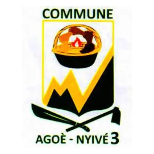 Marie Agoe Nyive
